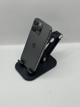 APPLE IPHONE 13 PRO 128GB ID: 533527-IV