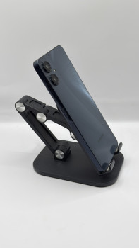 Samsung Galaxy A06  4/64 GB  ID: 499383-III