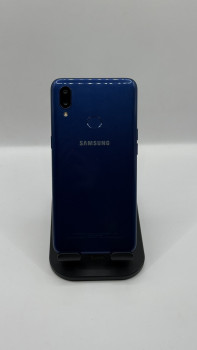 SAMSUNG A10S 2/32 GB ID: 453405-II