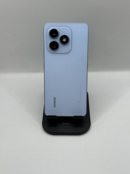 Honor X8 D  8/256 GB ID: 562717-IV