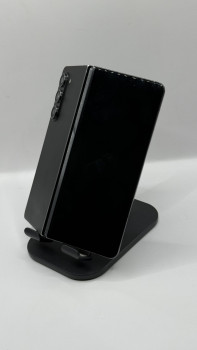 Samsung Galaxy Z Fold 5 5G 12/256 ID: 496815-V