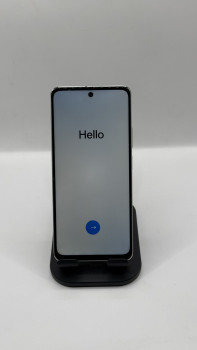 Oppo A5 PRO  (ნაწილებად)  ID : 500187-IV