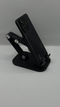 Xiaomi Redmi Note 12S 8/256 GB  ID: 565885-VV
