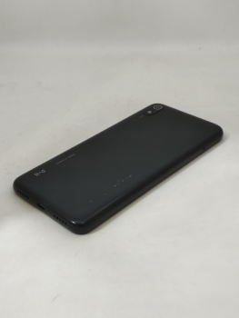 XIAOMI REDMI 7A 2/16 GB ID: 394113-I