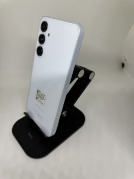 Samsung Galaxy A35  8/128GB ID: 507657-I