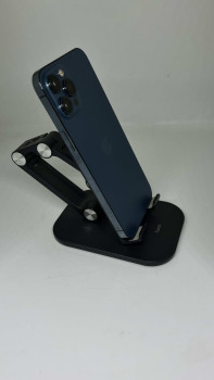 APPLE IPHONE 12 PRO MAX 128 GB ID: 508343-II