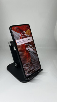 Xiaomi Redmi Note 12 PRO 8/256 ID: 459088-VV