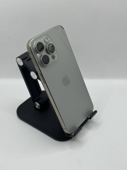 Apple iPhone 15 Pro max 256 GB  ID : 516244-V