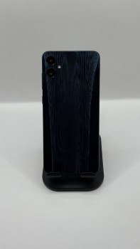 Samsung Galaxy A05 4/64 GB  ID : 503139-IV