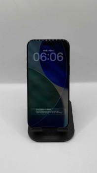 Apple iPhone 16 Pro MAX  512 GB ID : 504382-I