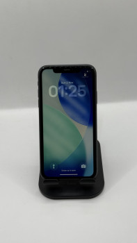 APPLE IPHONE 11 64 GB ID:  496151-R
