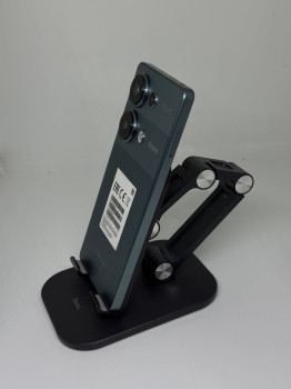 Xiaomi Redmi Note 13 PRO 8/256 GB ID: 493302-III