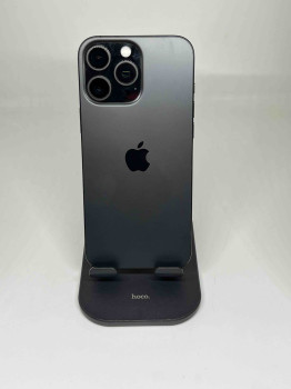 Apple iPhone 16 Pro 128GB ID : 565280-VV
