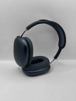 ყურსასმენი AirPods Max 2 ID :558637-V2