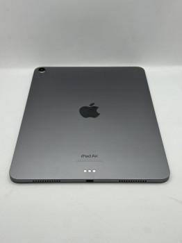პლანშეტი Apple iPad Air 11 M2 128 GB ID : 517281-IV