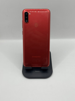 SAMSUNG A11 2/32 GB ID: 558341-IV