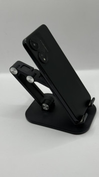 Honor X5 PLUS 4/64  ID: 459009-R