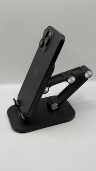 Apple iPhone 15 Pro max 256 GB  ID : 500042-VV