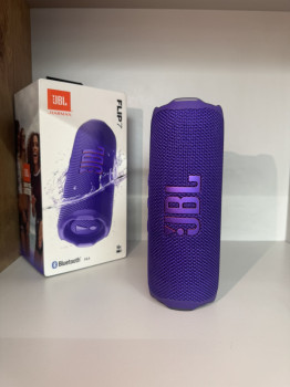 დინამიკი JBL FLIP 7 ID: 523942-III