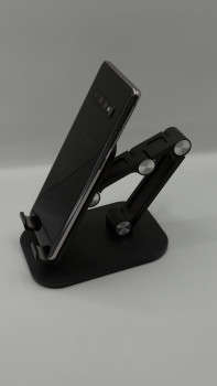 SAMSUNG S10+ 8/128 GB ID: 413359-V