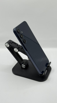 Samsung Galaxy A35  8/128 GB ID: 485349-III