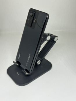Xiaomi Redmi Note 12S 8/256 GB  ID: 447607-IV
