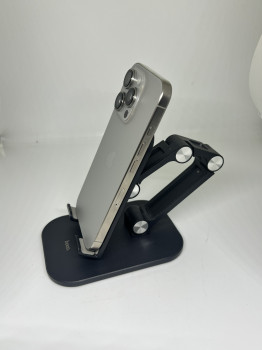 Apple iPhone 16 Pro MAX 256 GB   ID:497569-V