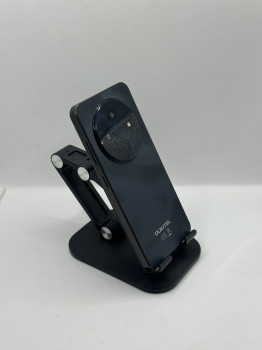 Oukitel C5  4/64GB  ID : 545936-II