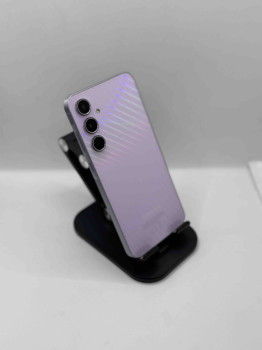 Samsung Galaxy A55 5G 8/256 GB ID: 553937-VV