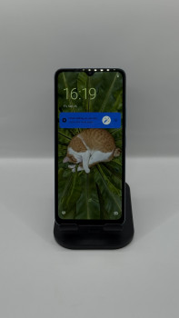 Xiaomi Redmi A3  BLUE 3/64  GB ID : 508428-VV