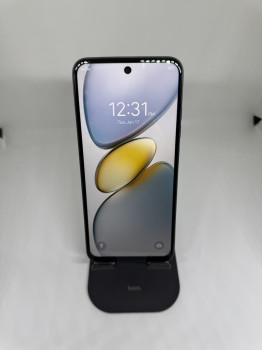 TECNO - SPARK GO 1 4/128ID : 560490-III