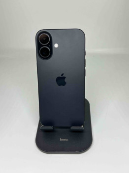 Apple iPhone 16 icloud LOCK  ID : 450044-IV