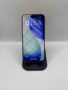 Apple iPhone 17 Pro MAX  256GB ID : 567619-III