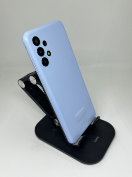 SAMSUNG A13 4/128 GB ID: 526687-IV