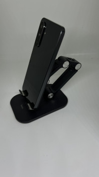 Samsung Galaxy A36  8/128 GB ID: 499810-I