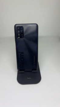 Xiaomi Redmi 9T 4/64 GB ID: 498834-VV