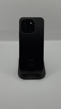 Honor X6C  6/128GB ID: 522369-VV