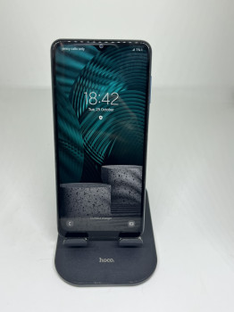 SAMSUNG A12 3/32 GB ID:  457073-II