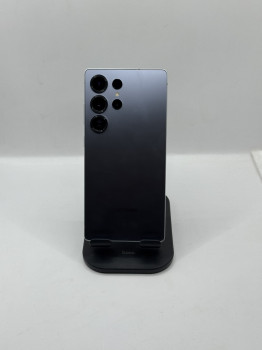Samsung Galaxy S25 ULTRA  5G 12/256 GB ID: 562100-I
