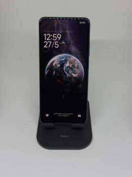 Xiaomi Redmi Note 13 PRO 12/512 GB ID: 507879-VV