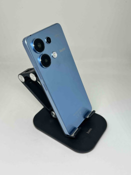 Xiaomi Redmi Note 13  6/128 GB ID: 438505-IV