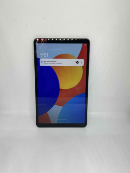 პლანშეტი Xiaomi Redmi Pad SE (8.7) 4/128 GB ID: 559976-III