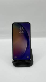 Samsung Galaxy A54 5G 8/256 GB ID: 486331-IV