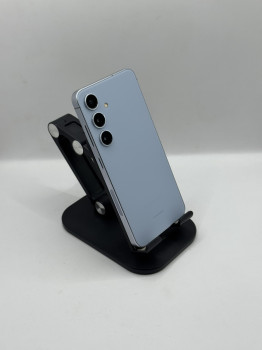 Samsung Galaxy S24 8/256  GB ID: 526816-IV