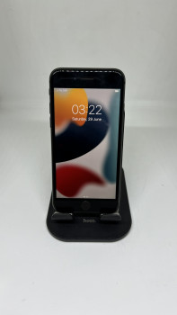 APPLE IPHONE 8 256 GB ID: 442896-I