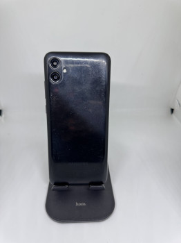 Samsung Galaxy A04e 3/32 GB  ID: 499723-II