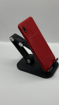 SAMSUNG A10 2/32 GB ID: 492802-II