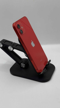 Apple iPhone 12 64 GB  ID : 496715-I