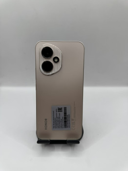 Honor 400 5G  12/256GB ID : 534492-II