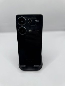 Xiaomi Poco M6 PRO 8/256 GB  ID :  574157-II